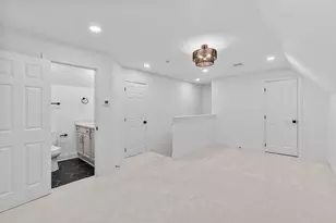 5616 Dolores St, Houston, TX 77057 - Photo 38