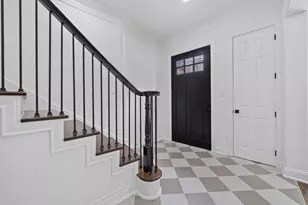 5616 Dolores St, Houston, TX 77057 - Photo 6