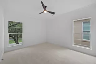 5616 Dolores St, Houston, TX 77057 - Photo 34