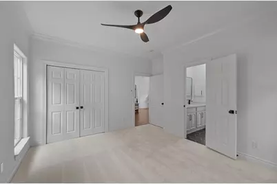 5616 Dolores Street, Houston, TX 77057 - Photo 30