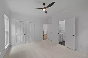 5616 Dolores St, Houston, TX 77057 - Photo 30