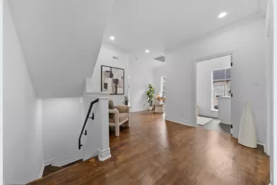 5616 Dolores Street, Houston, TX 77057 - Photo 26