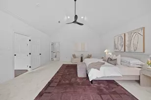 5616 Dolores St, Houston, TX 77057 - Photo 20