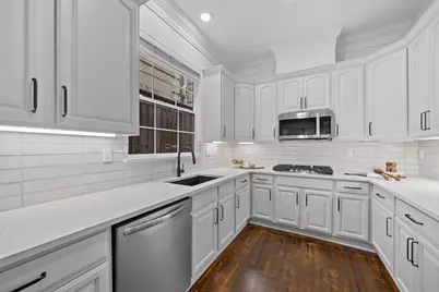 5616 Dolores Street, Houston, TX 77057 - Photo 14