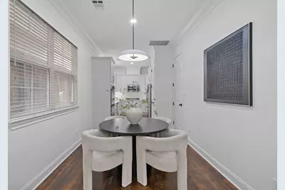 5616 Dolores Street, Houston, TX 77057 - Photo 12