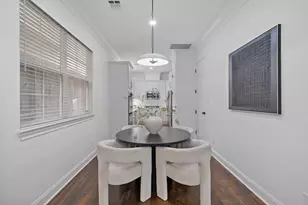 5616 Dolores St, Houston, TX 77057 - Photo 12