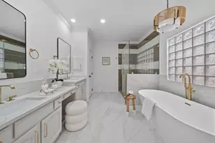 5616 Dolores St, Houston, TX 77057 - Photo 22