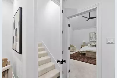 5616 Dolores Street, Houston, TX 77057 - Photo 36