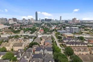 5616 Dolores St, Houston, TX 77057 - Photo 42