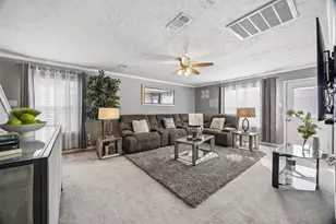 9611 Berridge House Ct, Houston, TX 77086 - Photo 6