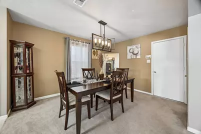 9611 Berridge House Court, Houston, TX 77086 - Photo 12