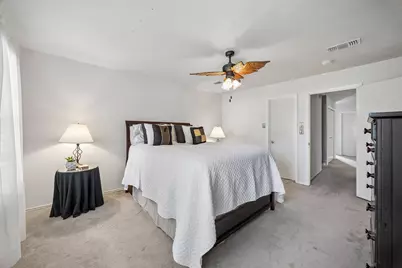 9611 Berridge House Court, Houston, TX 77086 - Photo 20