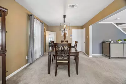 9611 Berridge House Court, Houston, TX 77086 - Photo 10