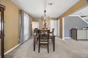 9611 Berridge House Ct, Houston, TX 77086 - Photo 10