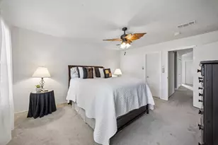 9611 Berridge House Ct, Houston, TX 77086 - Photo 20
