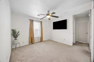 9611 Berridge House Ct, Houston, TX 77086 - Photo 14