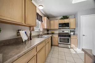 9611 Berridge House Ct, Houston, TX 77086 - Photo 8