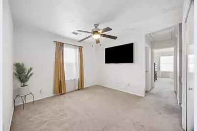 9611 Berridge House Court, Houston, TX 77086 - Photo 18