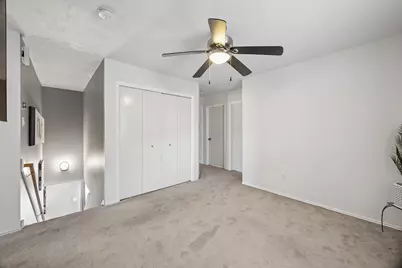 9611 Berridge House Court, Houston, TX 77086 - Photo 16
