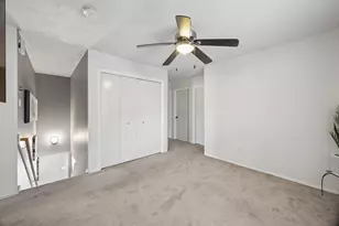 9611 Berridge House Ct, Houston, TX 77086 - Photo 16