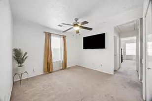 9611 Berridge House Ct, Houston, TX 77086 - Photo 18
