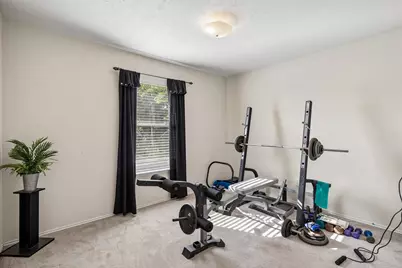 9611 Berridge House Court, Houston, TX 77086 - Photo 28