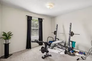 9611 Berridge House Ct, Houston, TX 77086 - Photo 28