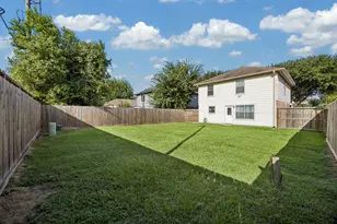 9611 Berridge House Ct, Houston, TX 77086 - Photo 30