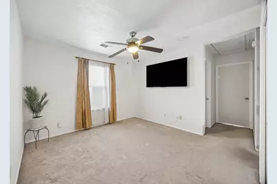 9611 Berridge House Court, Houston, TX 77086 - Photo 14
