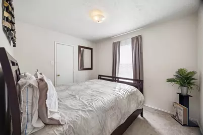 9611 Berridge House Court, Houston, TX 77086 - Photo 26