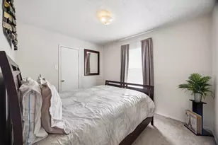 9611 Berridge House Ct, Houston, TX 77086 - Photo 26