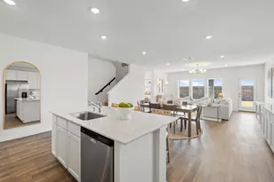 15753 Garden Ridge, Montgomery, TX 77316 - Photo 8