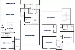 15753 Garden Ridge, Montgomery, TX 77316 - Photo 26