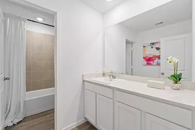 15753 Garden Ridge, Montgomery, TX 77316 - Photo 24