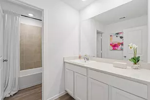 15753 Garden Ridge, Montgomery, TX 77316 - Photo 24