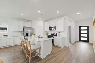 15753 Garden Ridge, Montgomery, TX 77316 - Photo 2