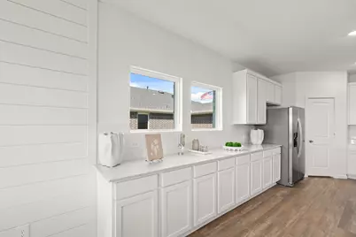 15753 Garden Ridge, Montgomery, TX 77316 - Photo 10