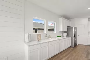 15753 Garden Ridge, Montgomery, TX 77316 - Photo 10