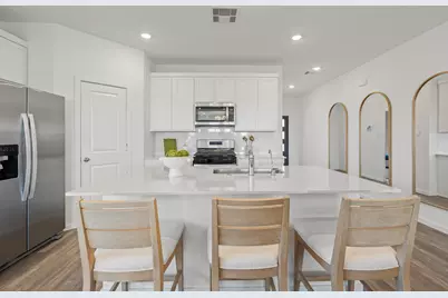 15753 Garden Ridge, Montgomery, TX 77316 - Photo 6