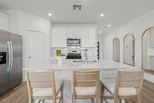 15753 Garden Ridge, Montgomery, TX 77316 - Photo 6