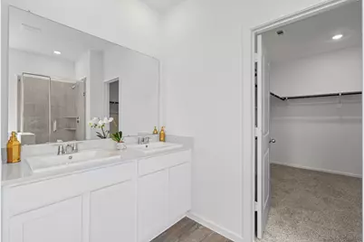 15753 Garden Ridge, Montgomery, TX 77316 - Photo 18