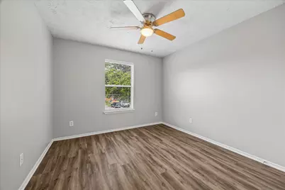 21211 Grand Linden Court, Humble, TX 77338 - Photo 4