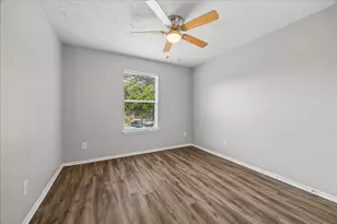 21211 Grand Linden Ct, Humble, TX 77338 - Photo 4