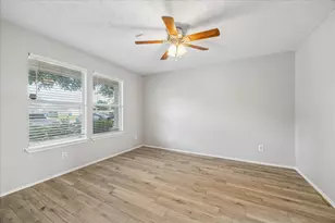 21211 Grand Linden Ct, Humble, TX 77338 - Photo 8