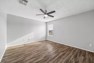 21211 Grand Linden Court, Humble, TX 77338 - Photo 6
