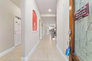 2023 Wembley Way, Rosenberg, TX 77471 - Photo 4