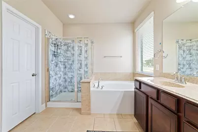 2023 Wembley Way, Rosenberg, TX 77471 - Photo 22