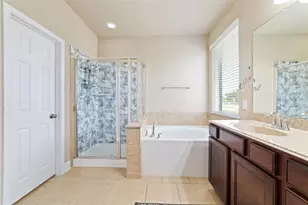 2023 Wembley Way, Rosenberg, TX 77471 - Photo 22
