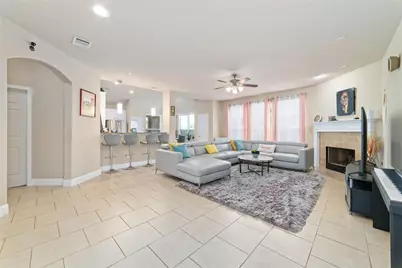 2023 Wembley Way, Rosenberg, TX 77471 - Photo 6