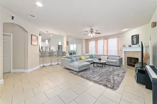 2023 Wembley Way, Rosenberg, TX 77471 - Photo 6